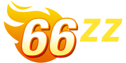 66ZZ